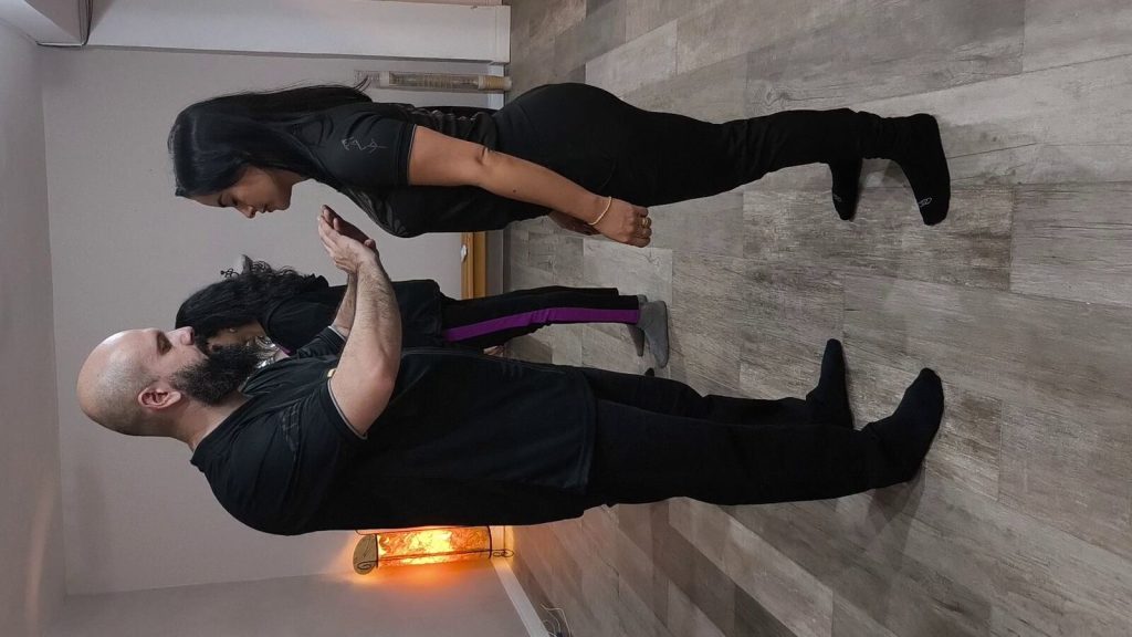 Foto
