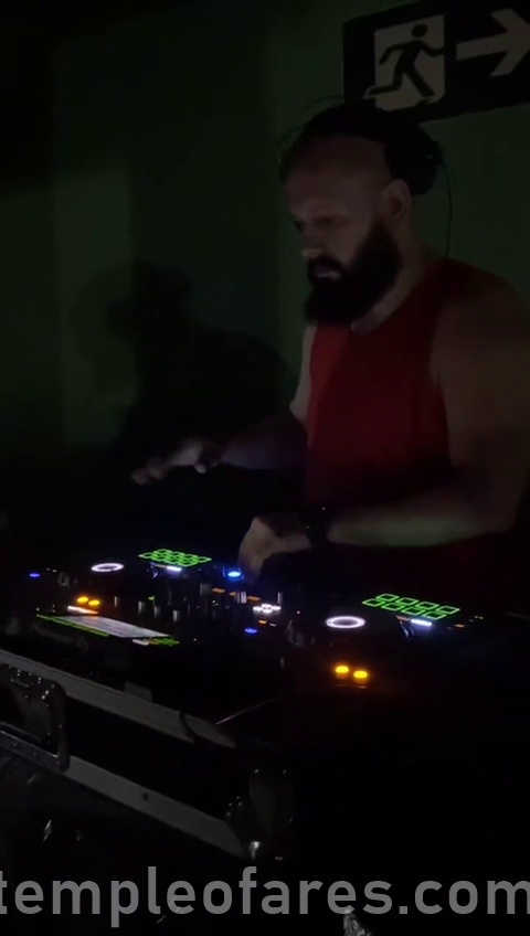 Momento de sessão